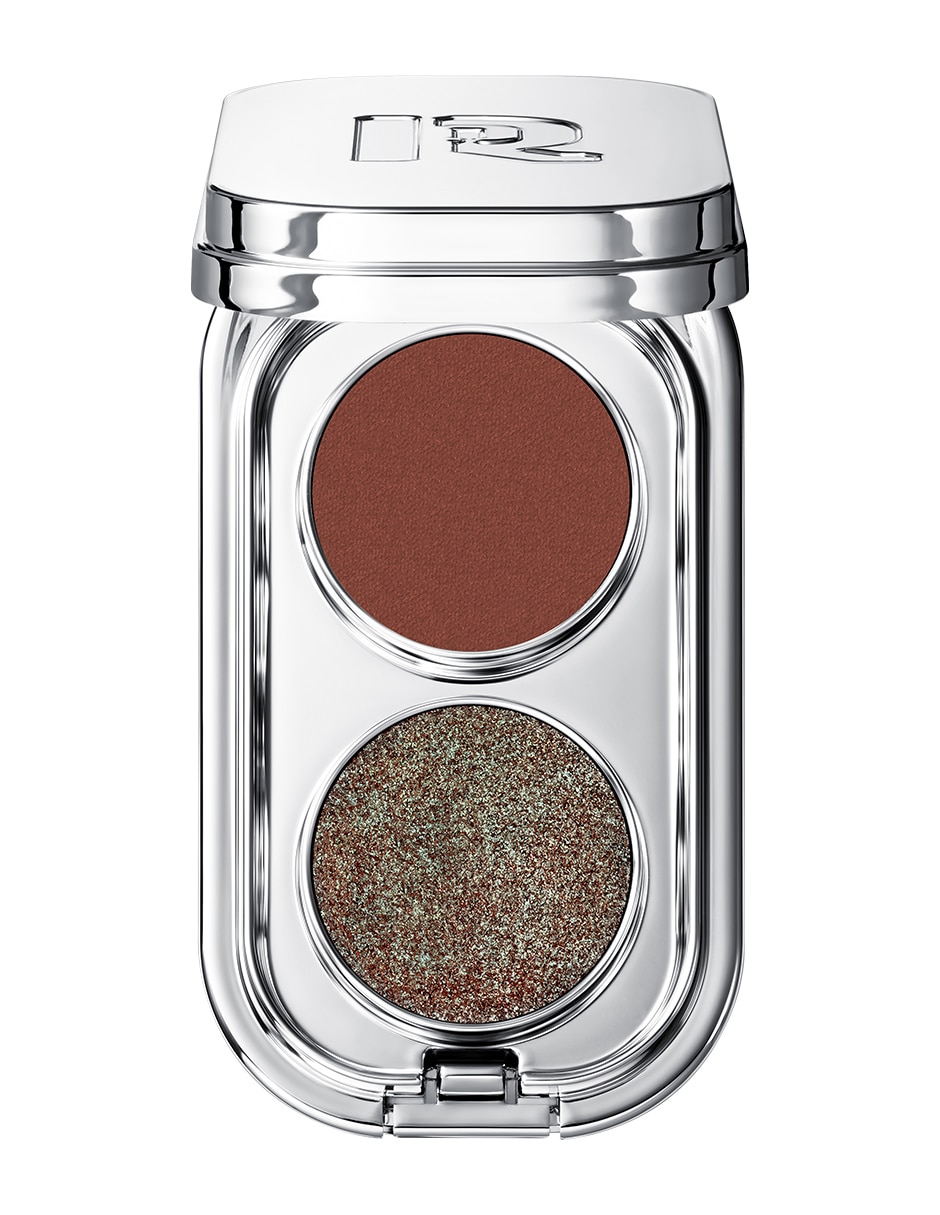 Rbn mup mini palette