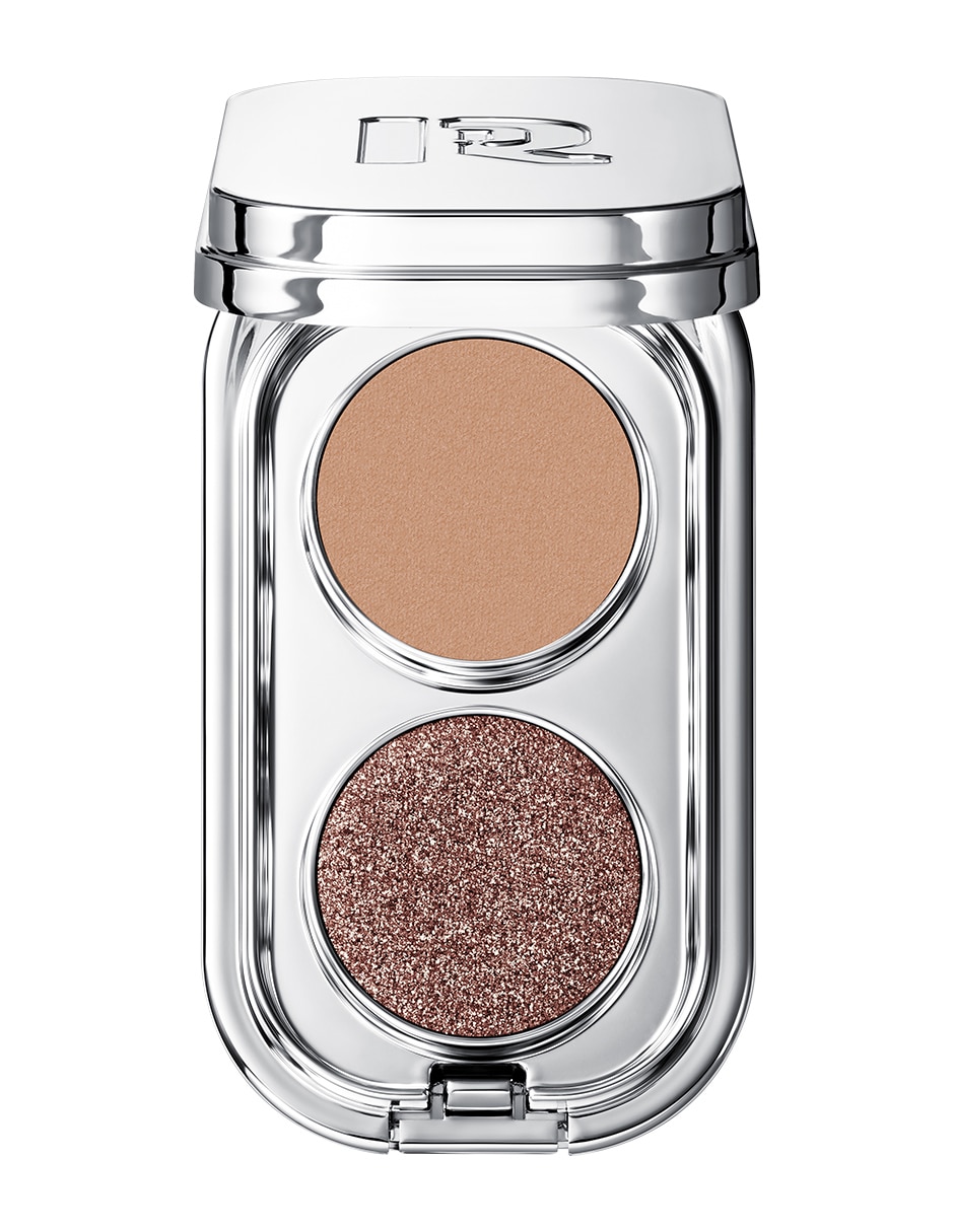 Rbn mup mini palette