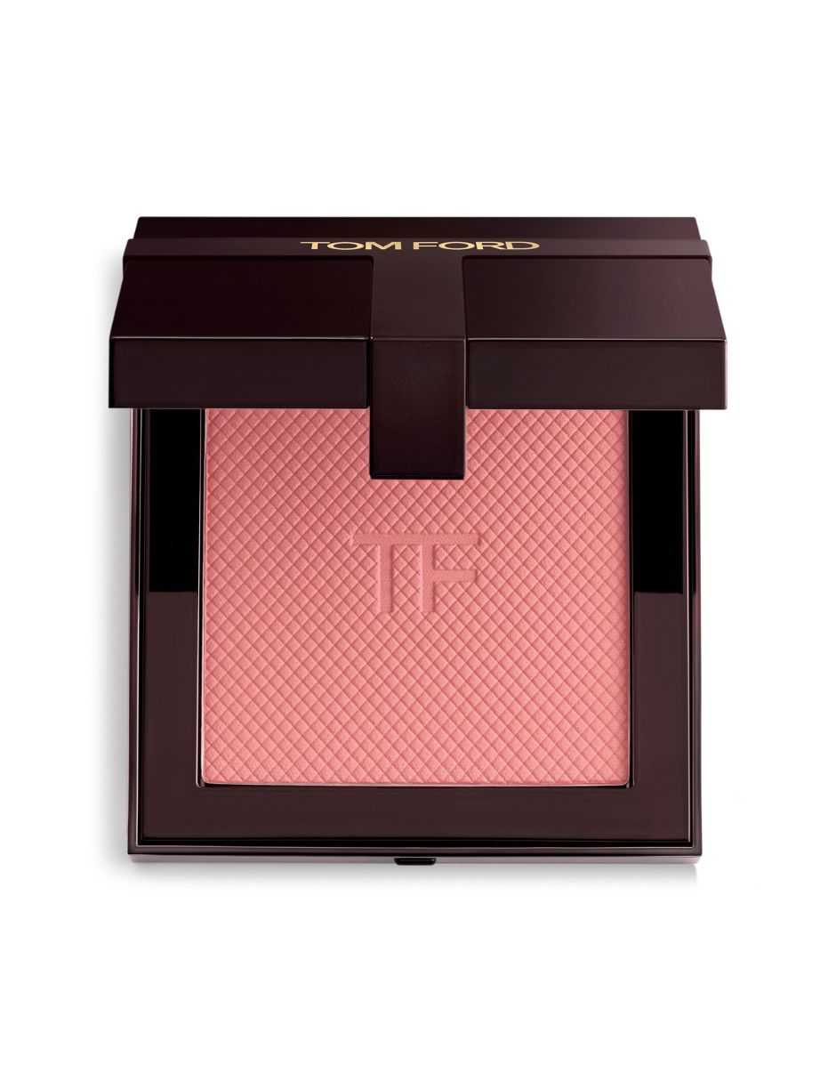 Blush en crema 1