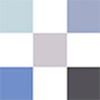 Azul 4