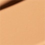 Corrector