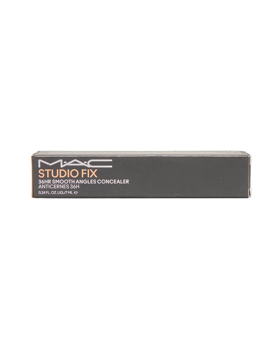 Corrector 2