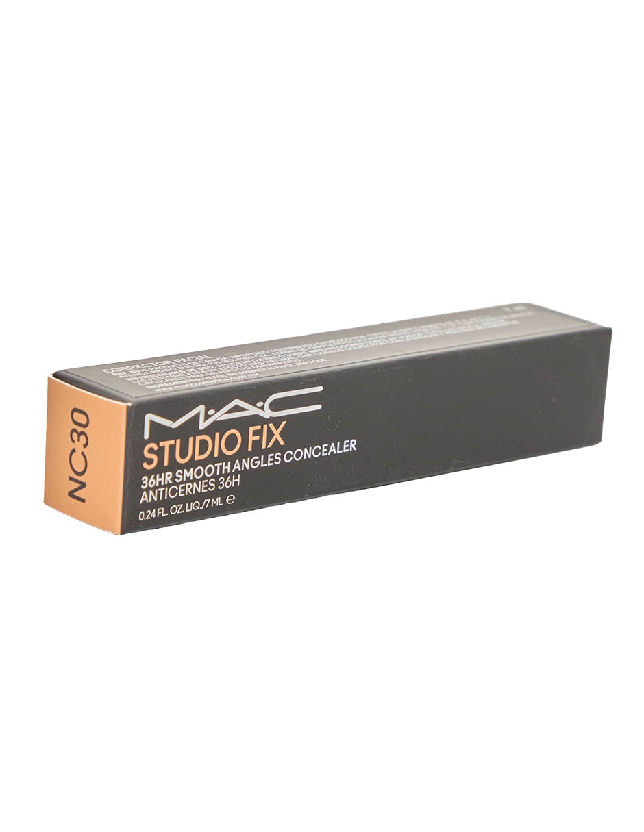 Corrector 3
