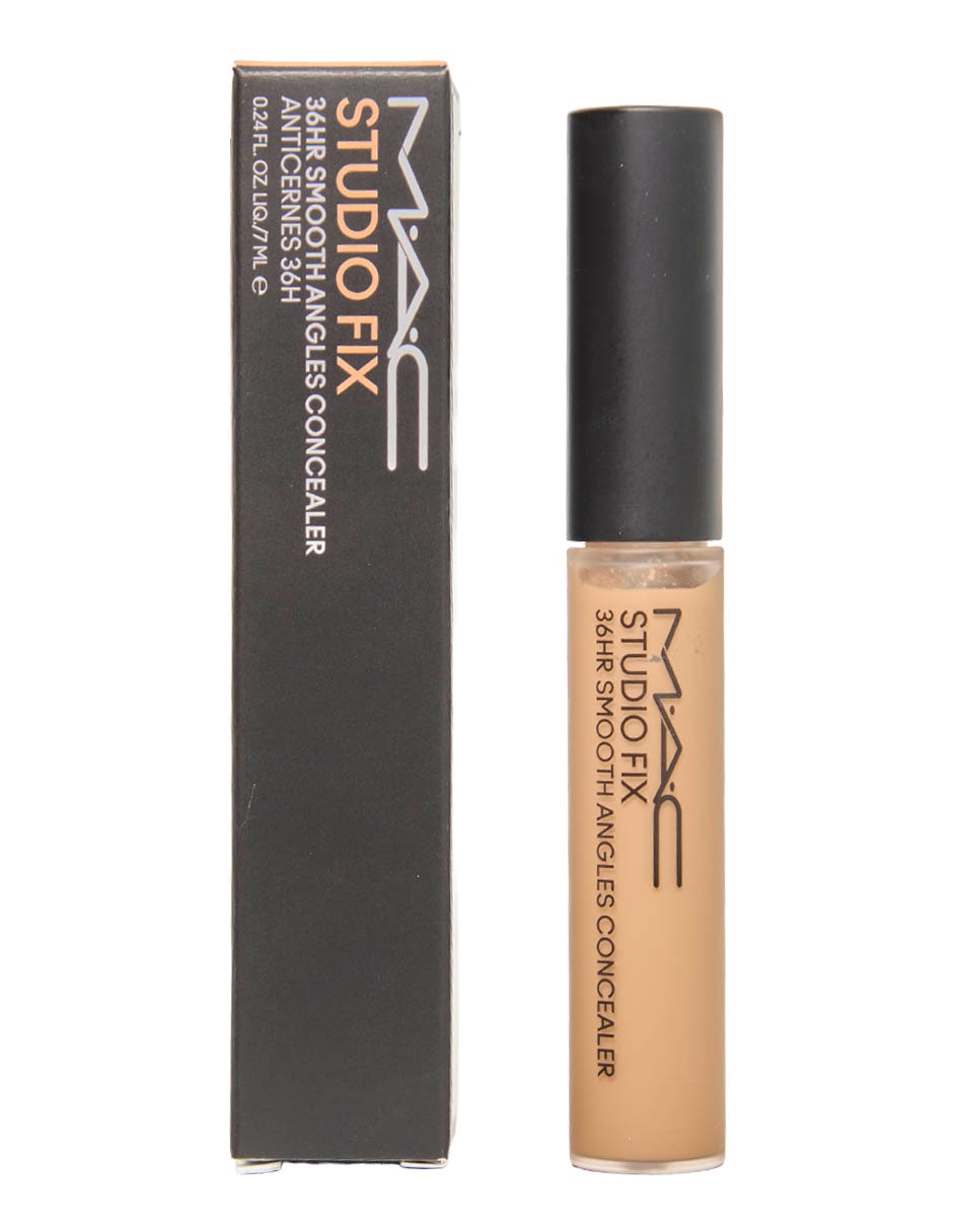 Corrector 1