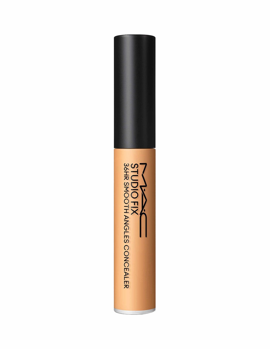 Corrector Studio Fix 2
