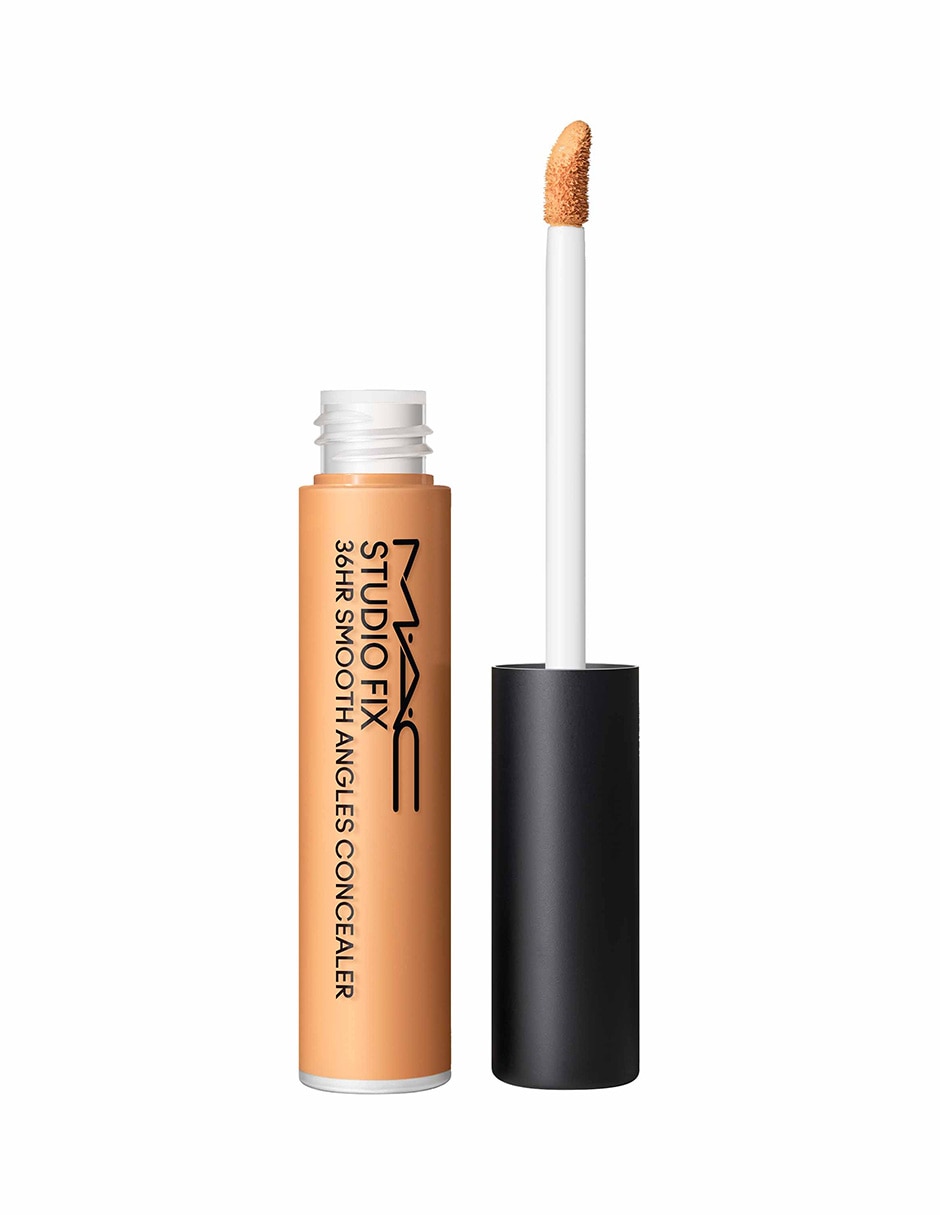 Corrector