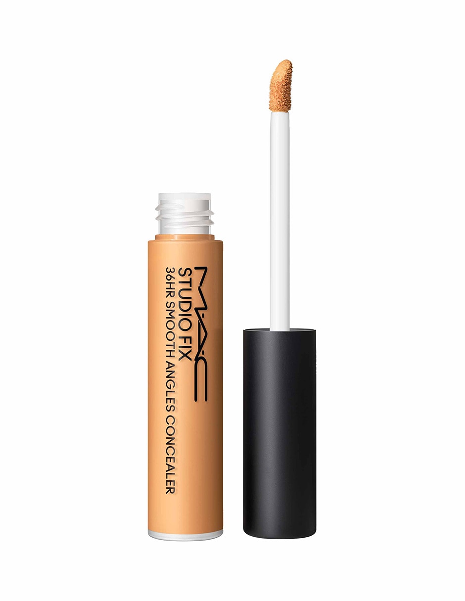 Corrector