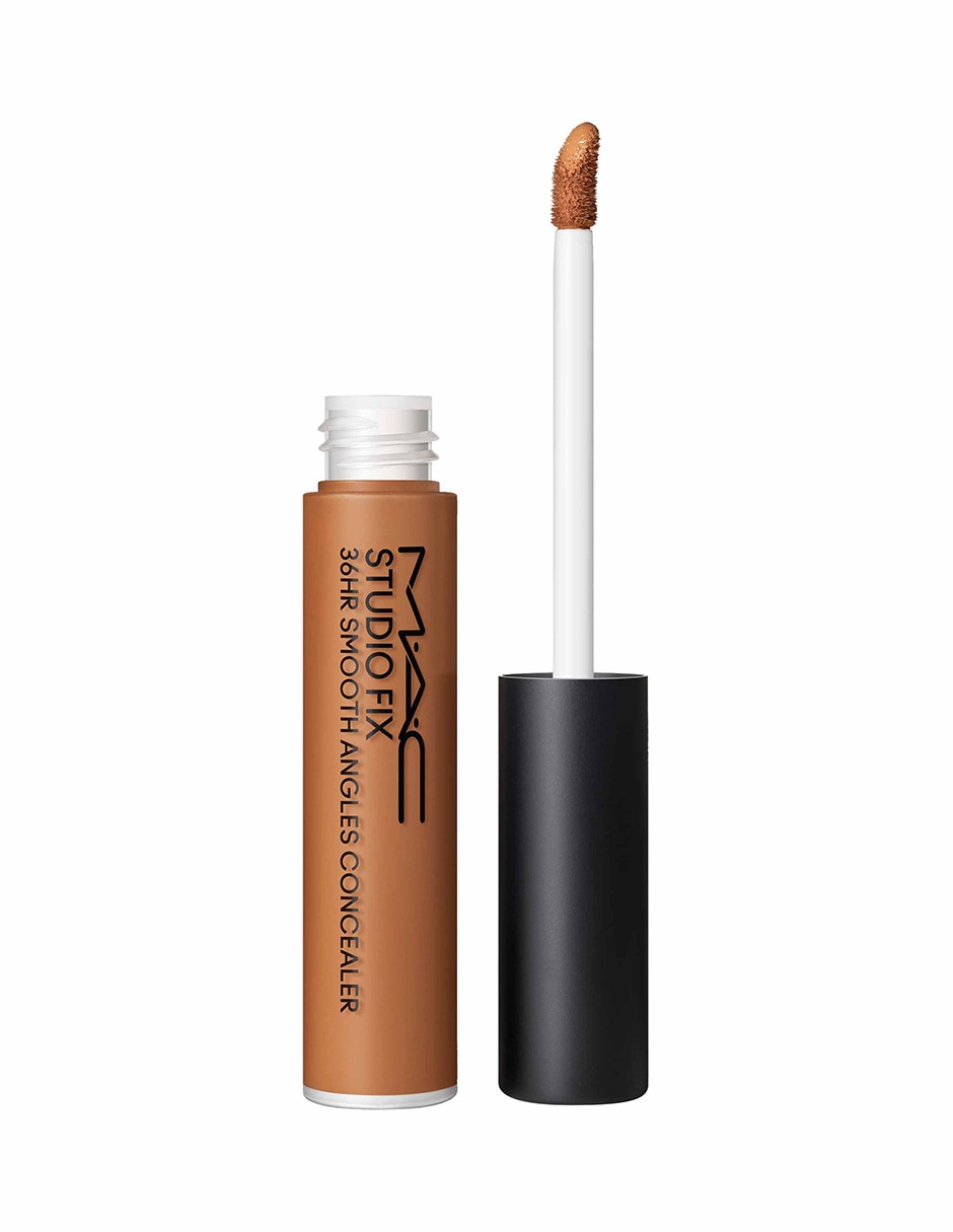 Corrector