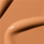 Corrector