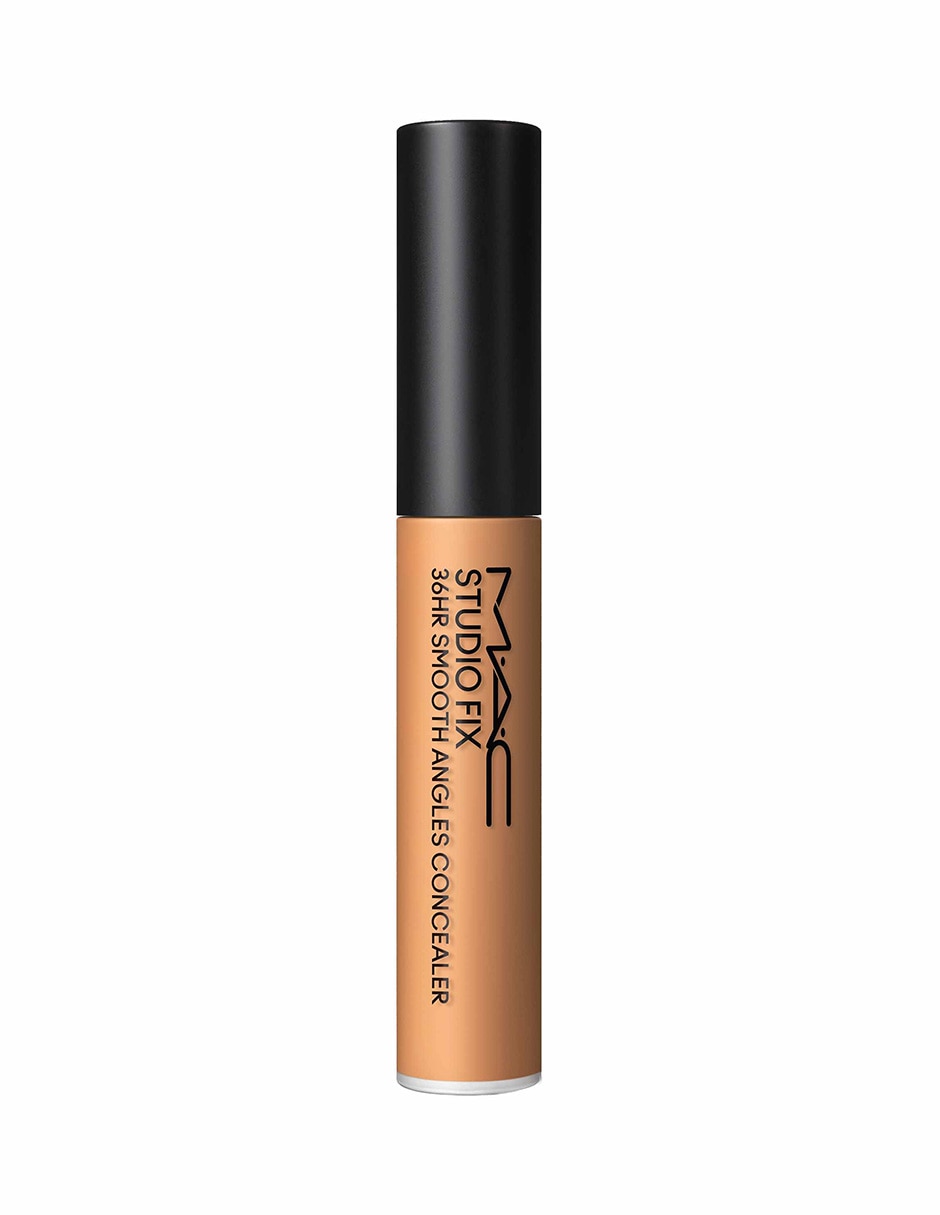 Corrector Mac Studio Fix