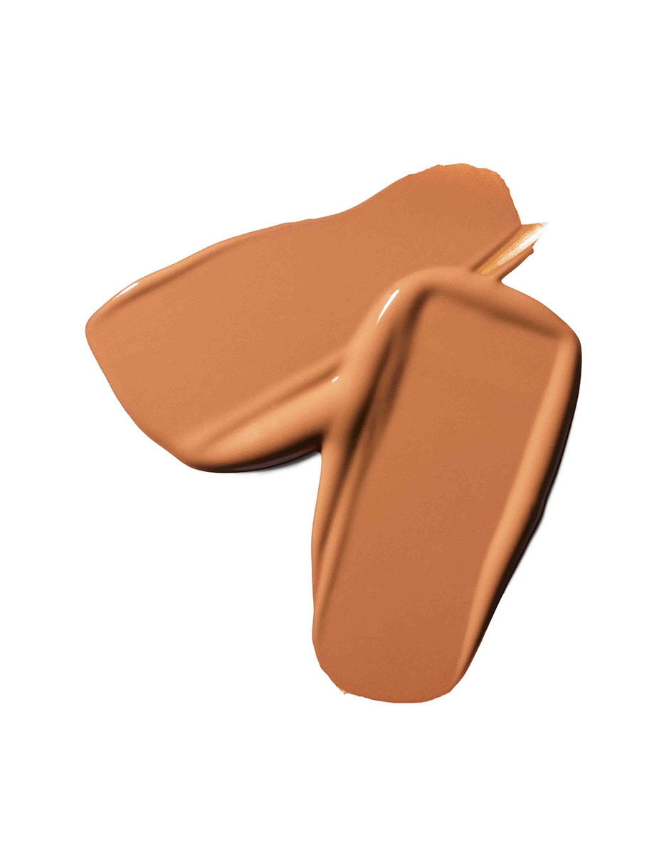 Corrector Mac Studio Fix