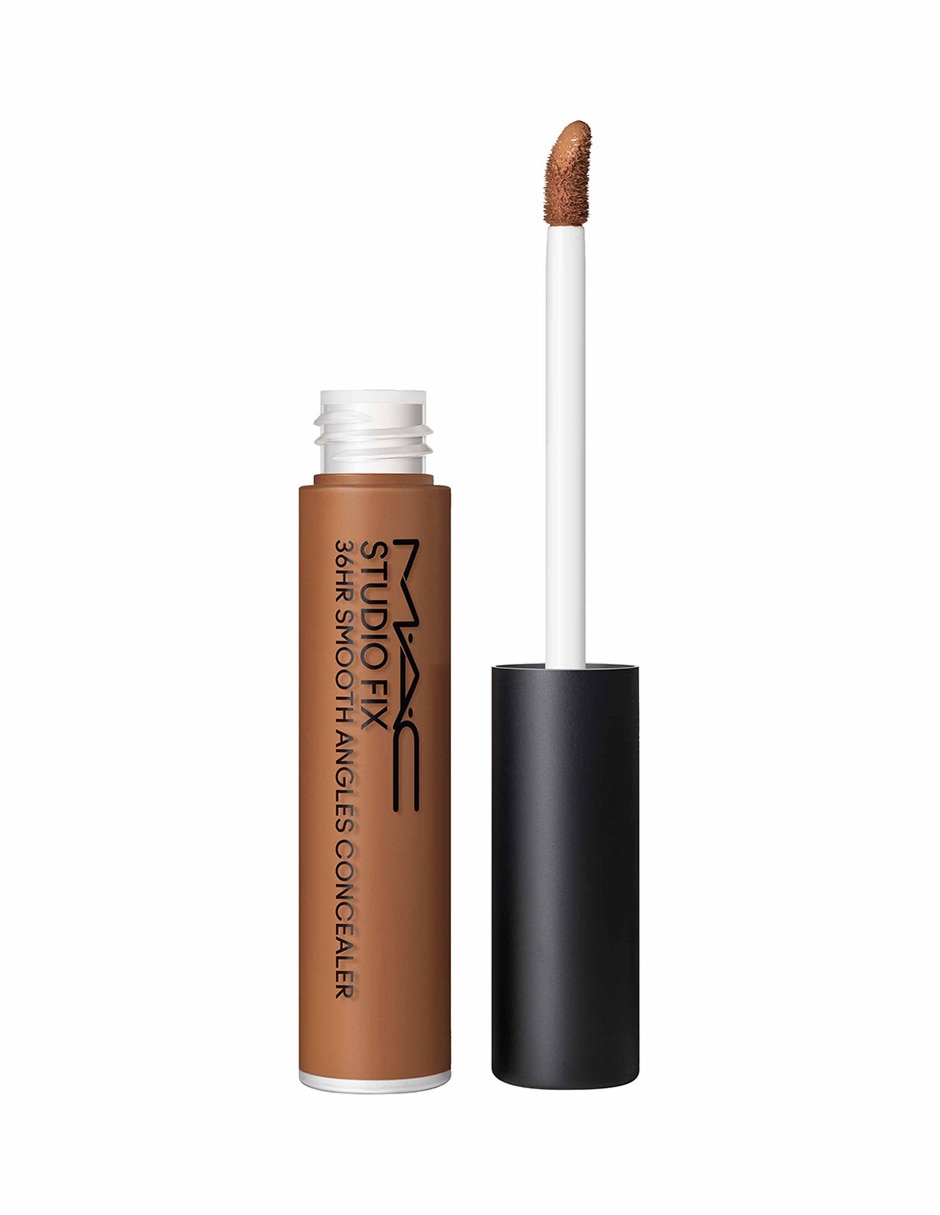 Corrector
