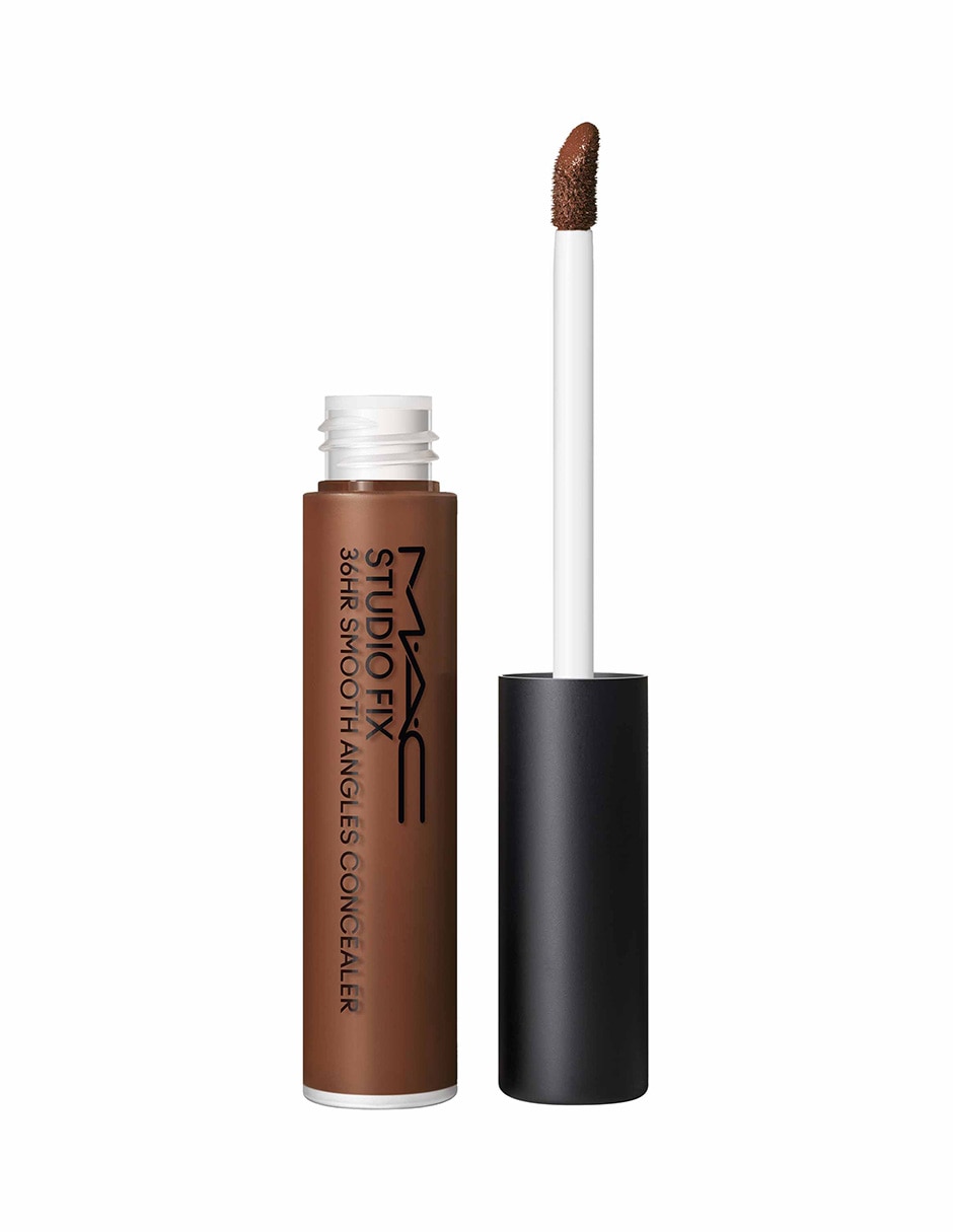 Corrector Studio Fix Corrector Studio Fix