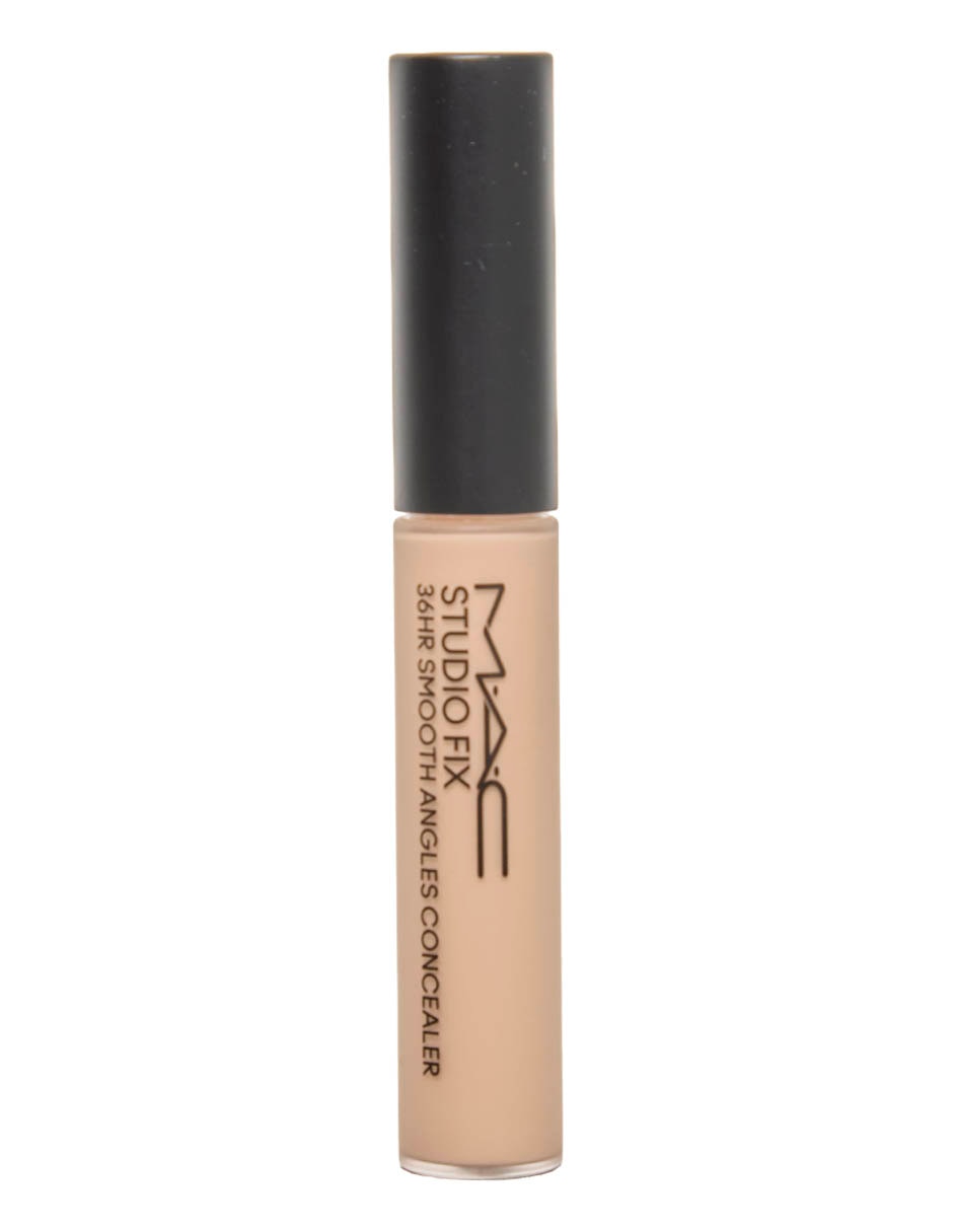 Corrector