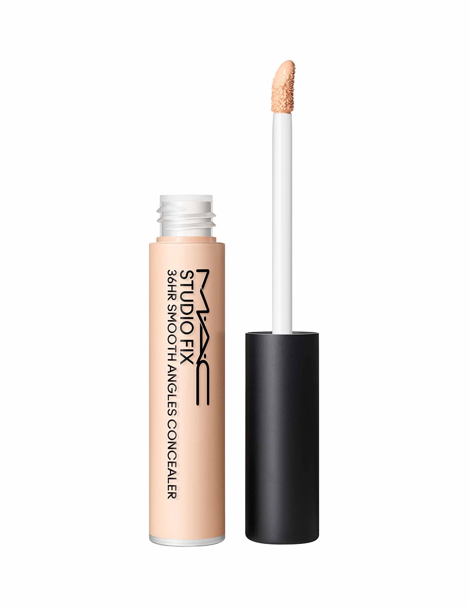 Corrector