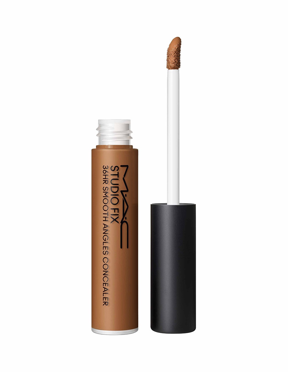 Corrector