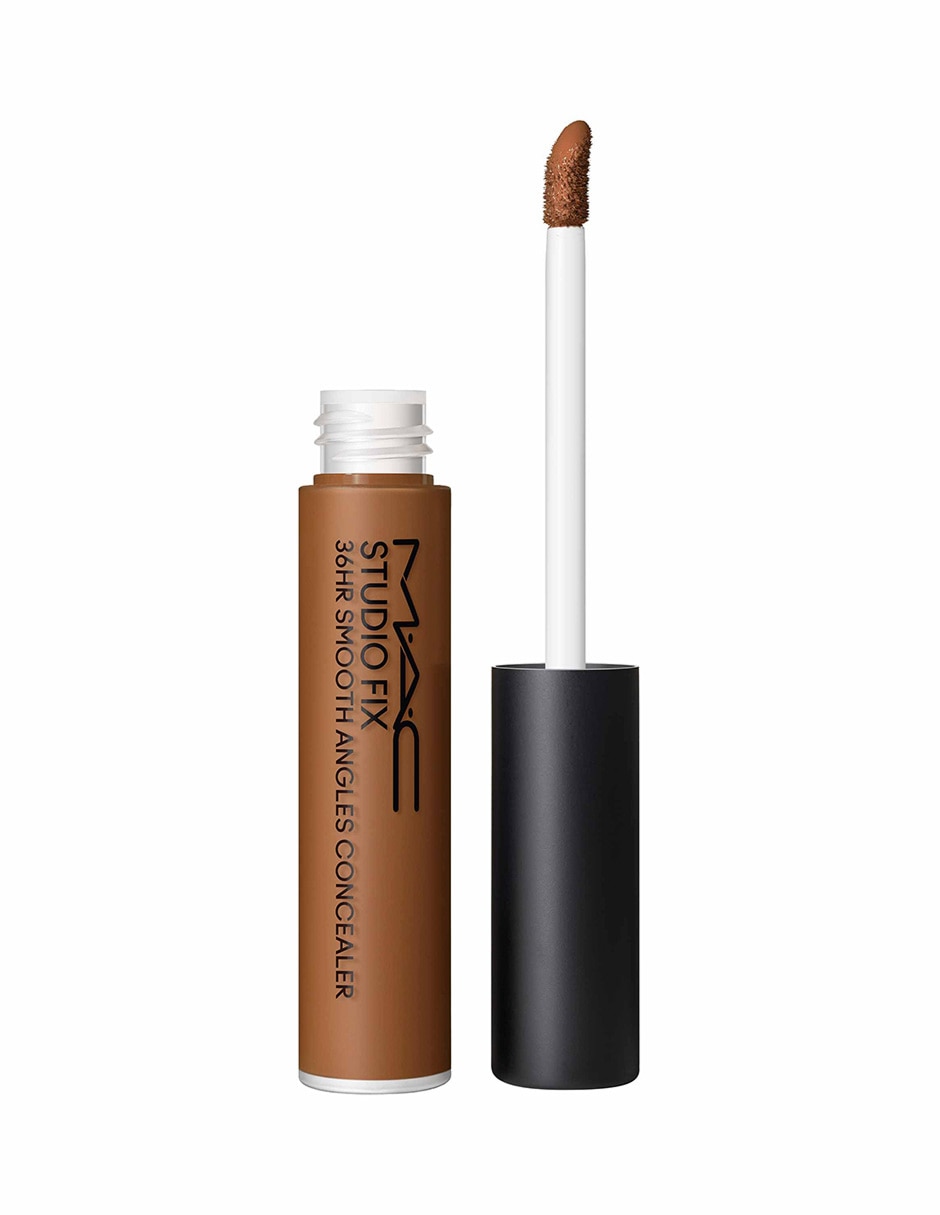 Corrector Studio Fix