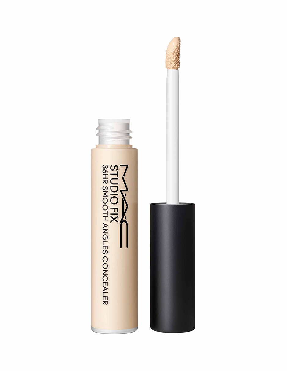 Corrector