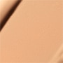 Corrector