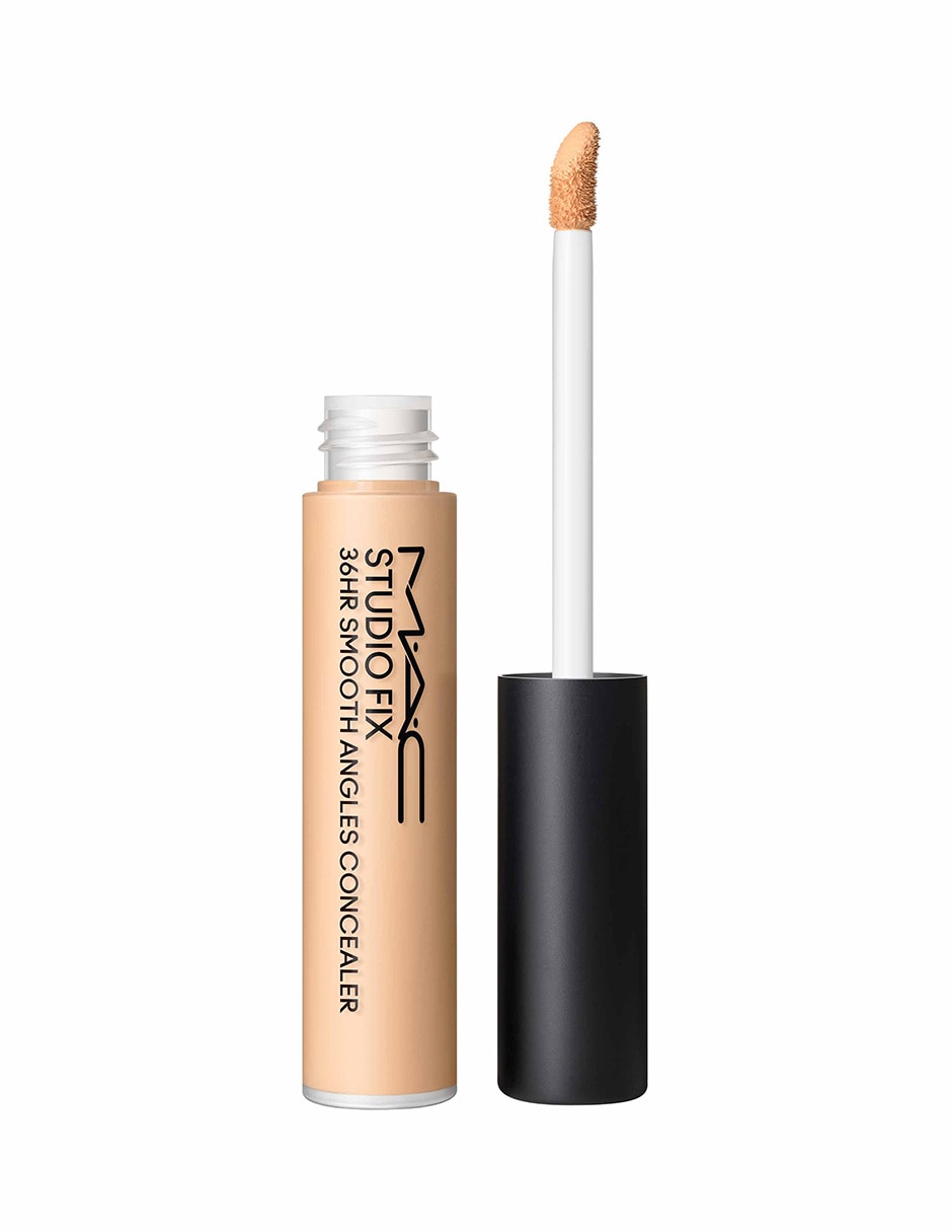 Corrector Studio Fix