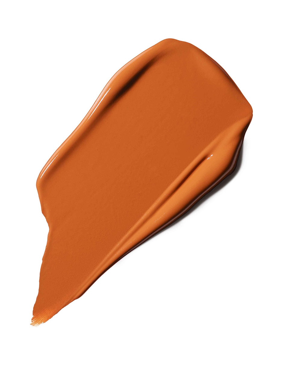 Corrector 2