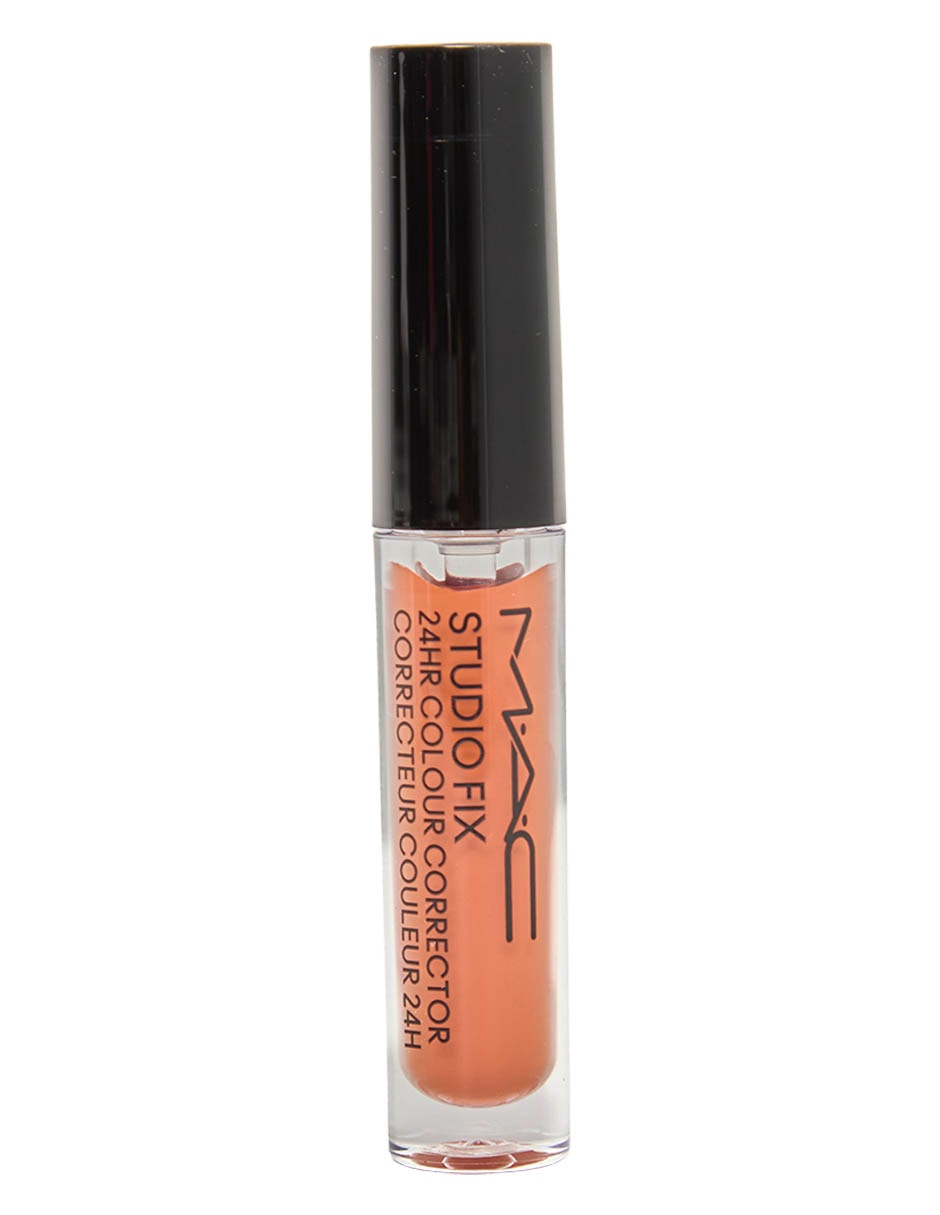 Corrector 1