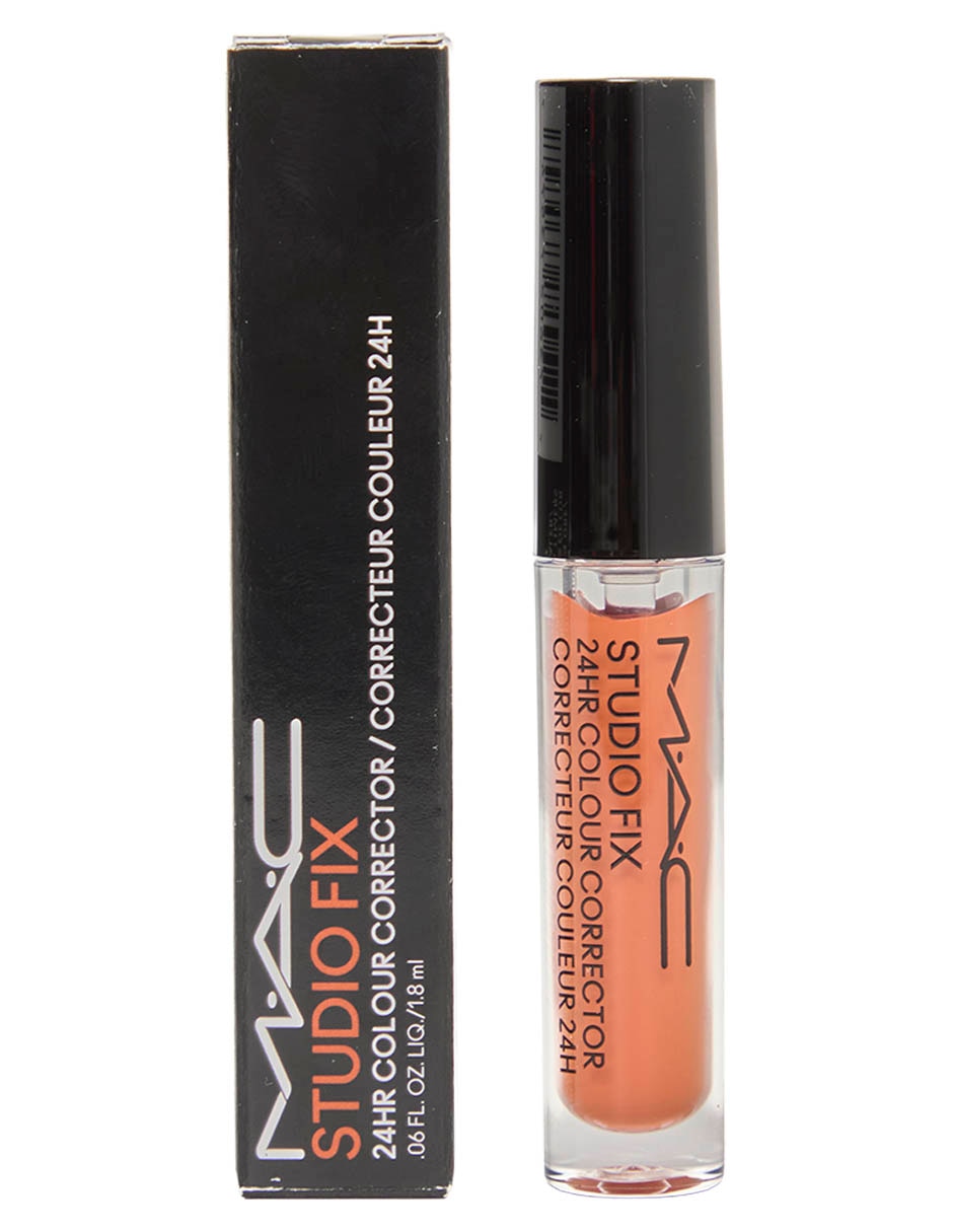 Corrector 3
