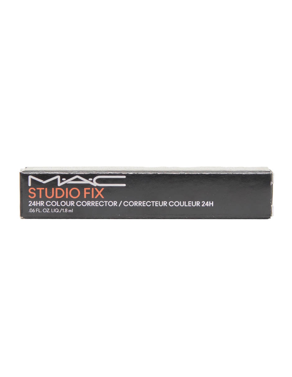 Corrector 3