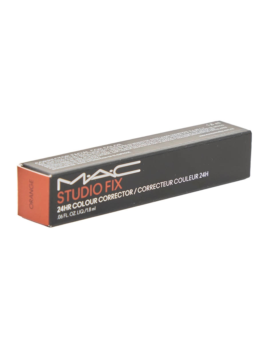 Corrector 4