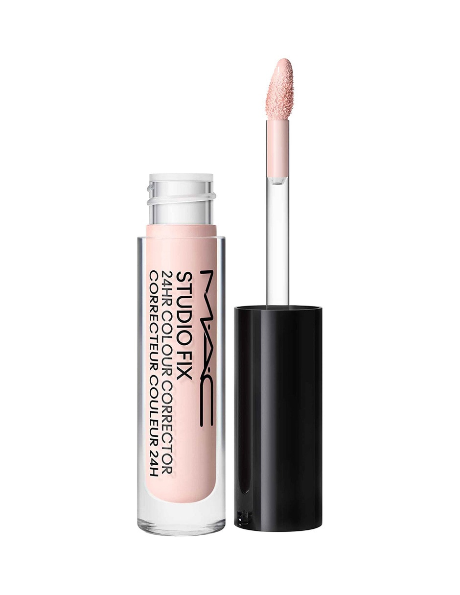 Corrector