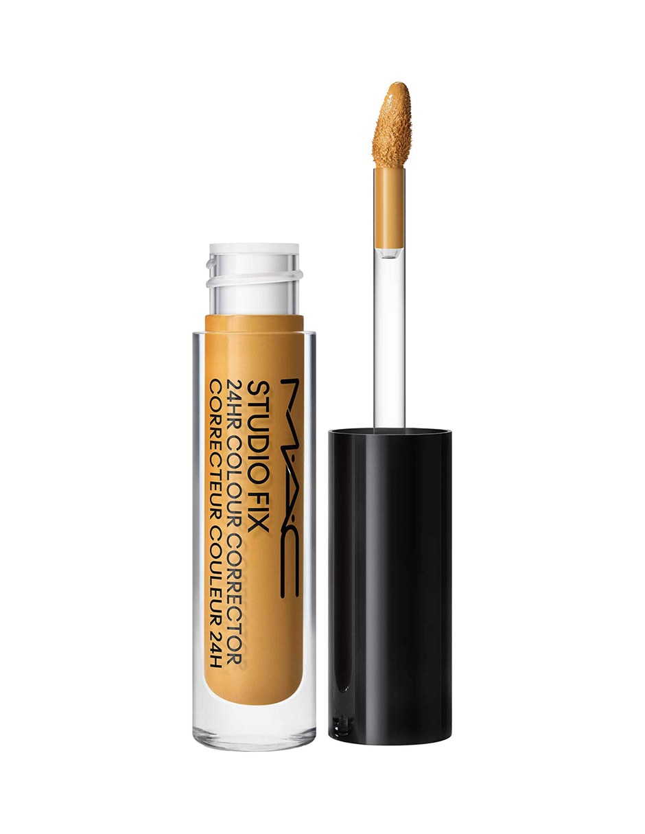 Corrector