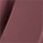 NEUTRAL VIOLET 6