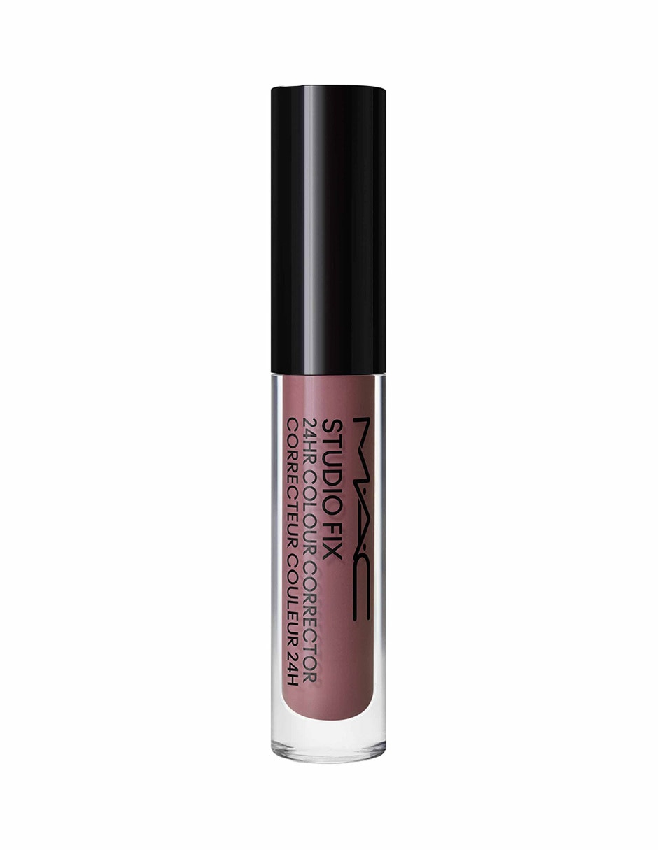 Corrector Mac