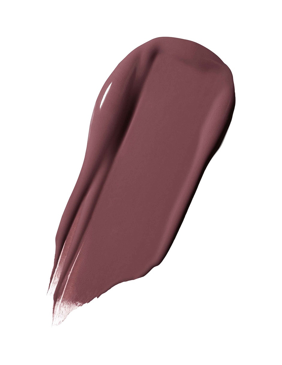 Corrector Mac