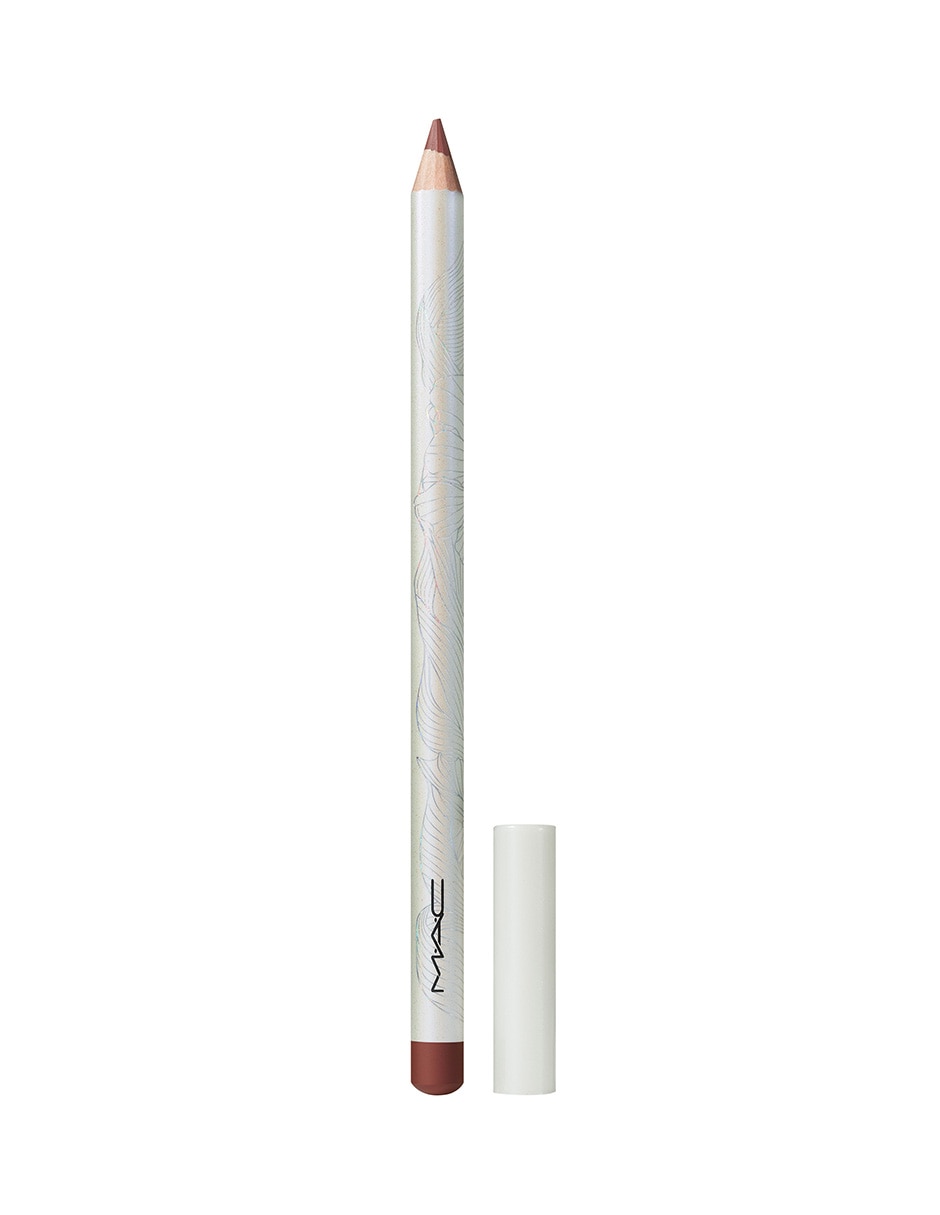 Delineador lápiz para labios mate Delineador lápiz para labios mate