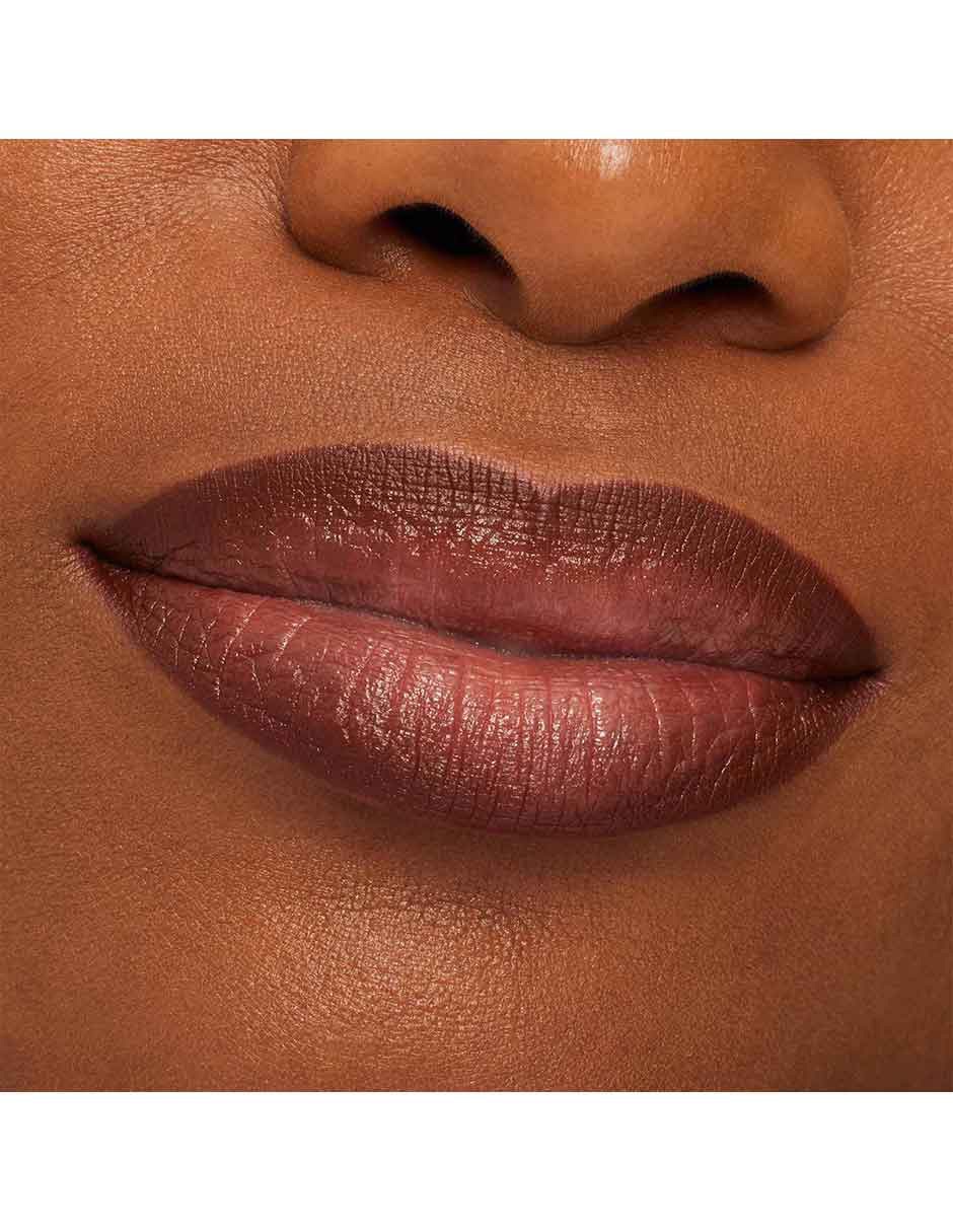 Delineador lápiz para labios mate 3