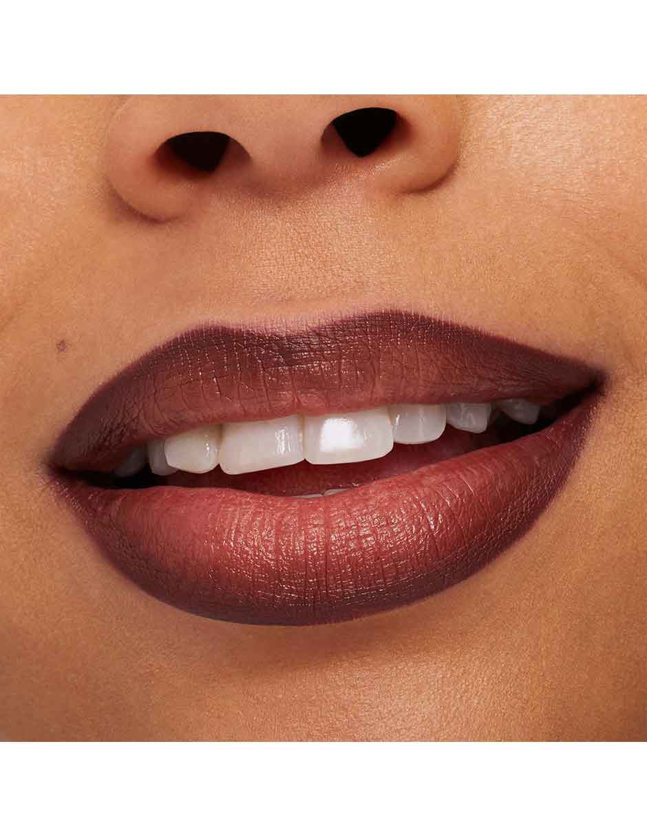 Delineador lápiz para labios mate 5