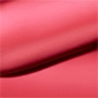 B‡lsamo aroma natural B‡lsamo aroma natural