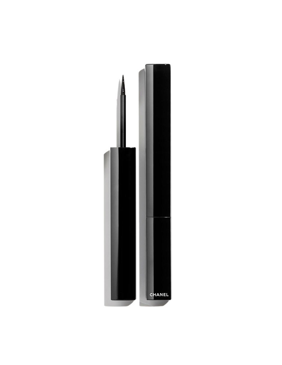 CHANEL LE LINER DE CHANEL