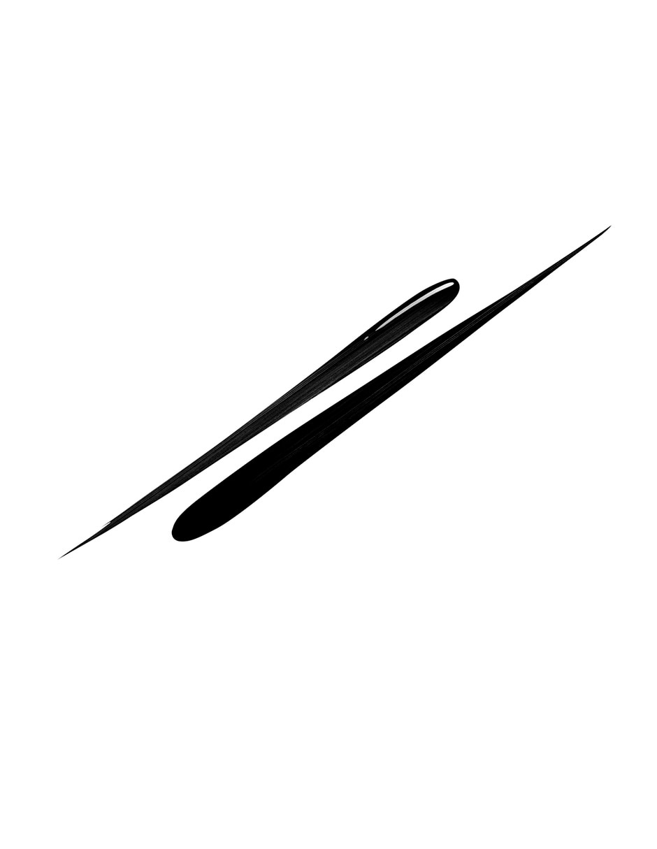 Delineador le liner de 5