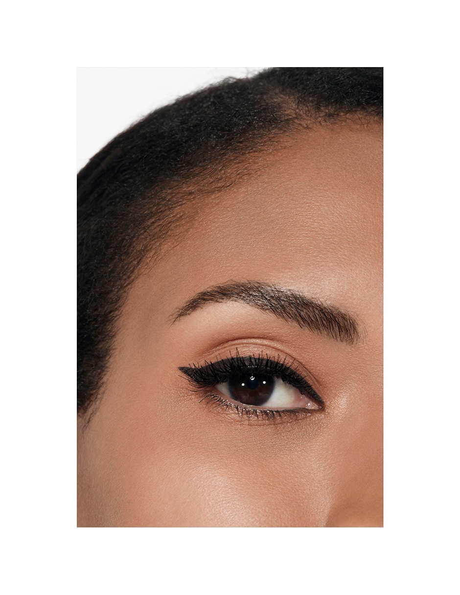 Delineador le liner de 6