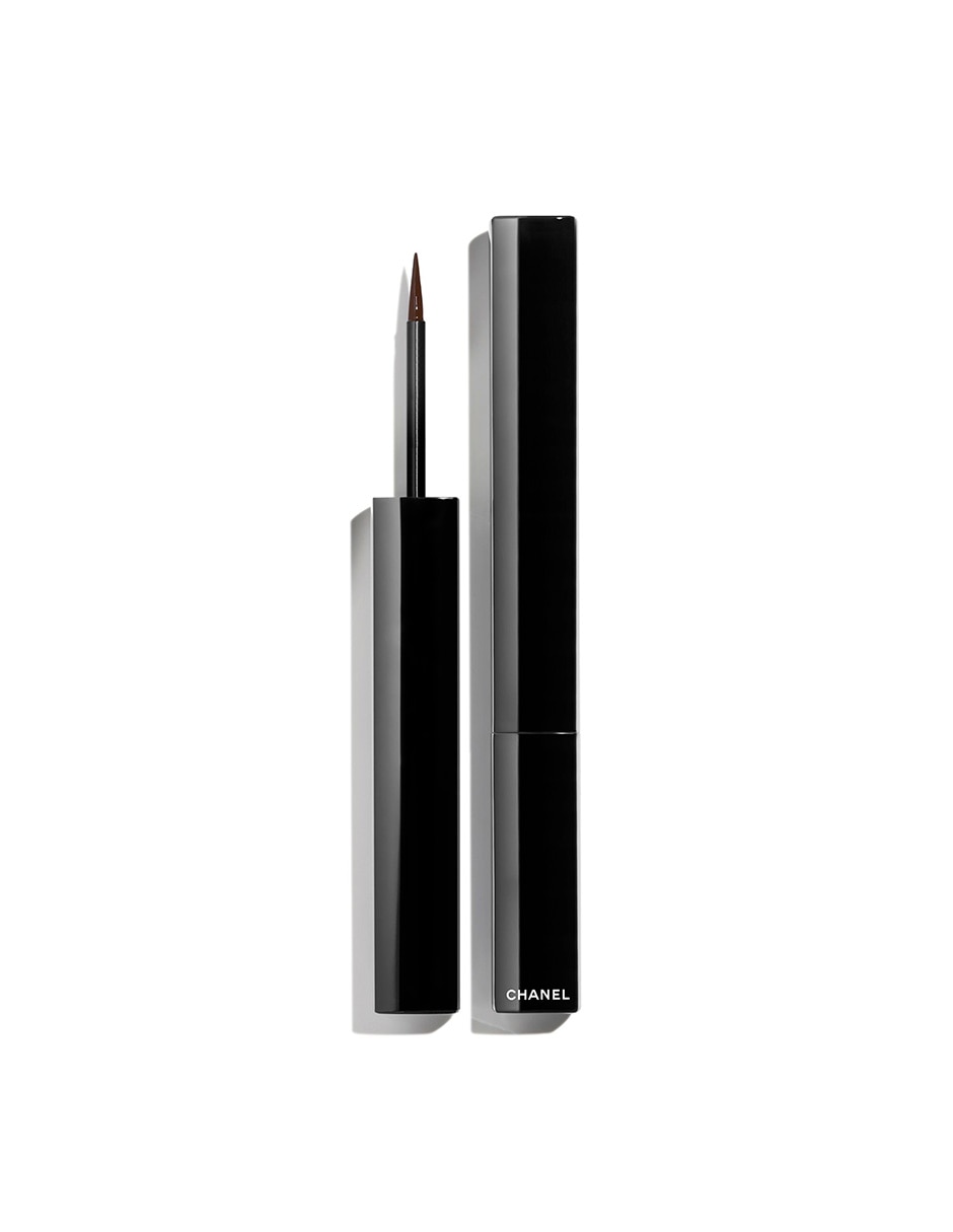 LE LINER DE CHANEL LE LINER DE CHANEL