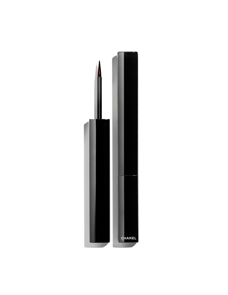 LE LINER DE CHANEL 1