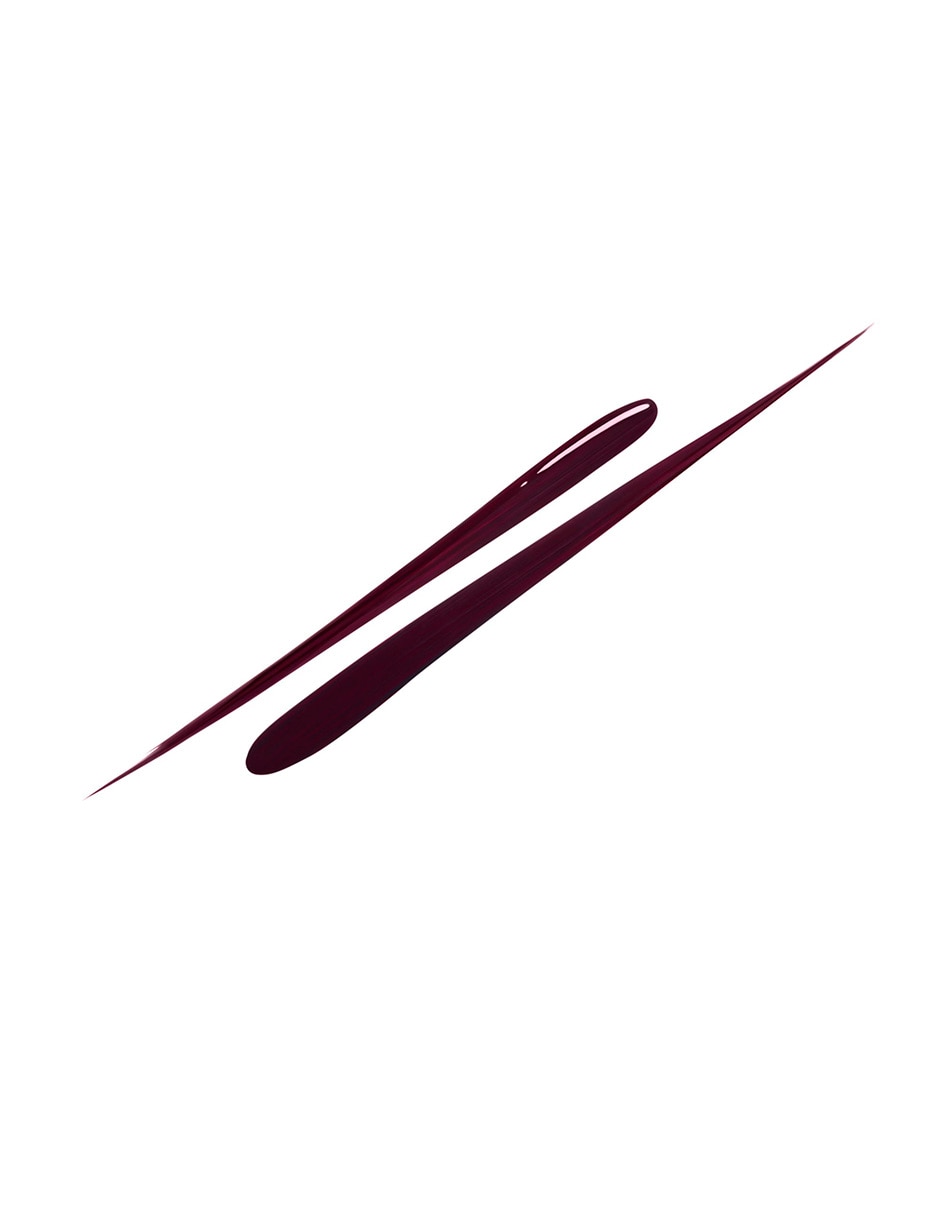 Delineador le liner de 2