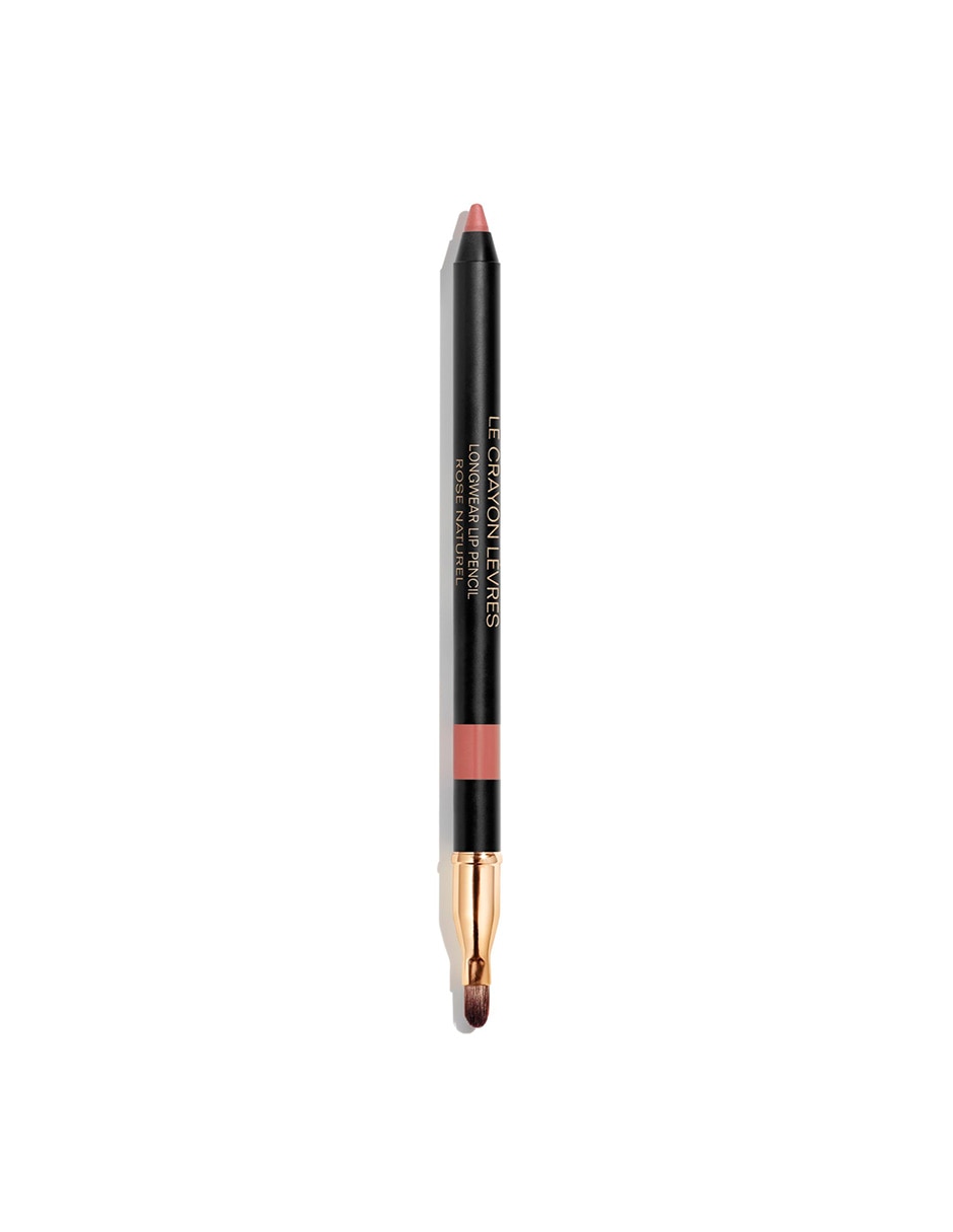 158 ROSE NATUREL 2