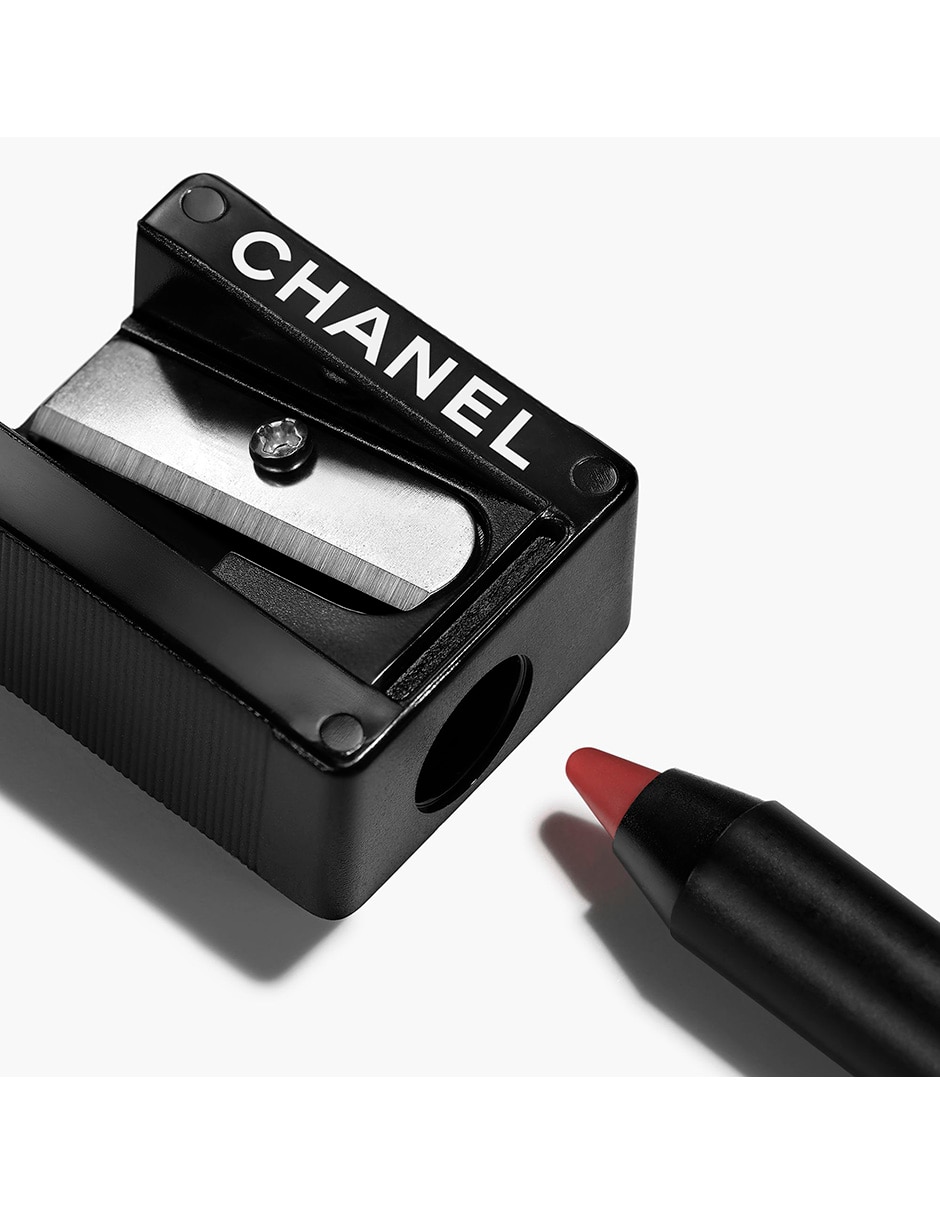 Delineador le crayon lèvres 4