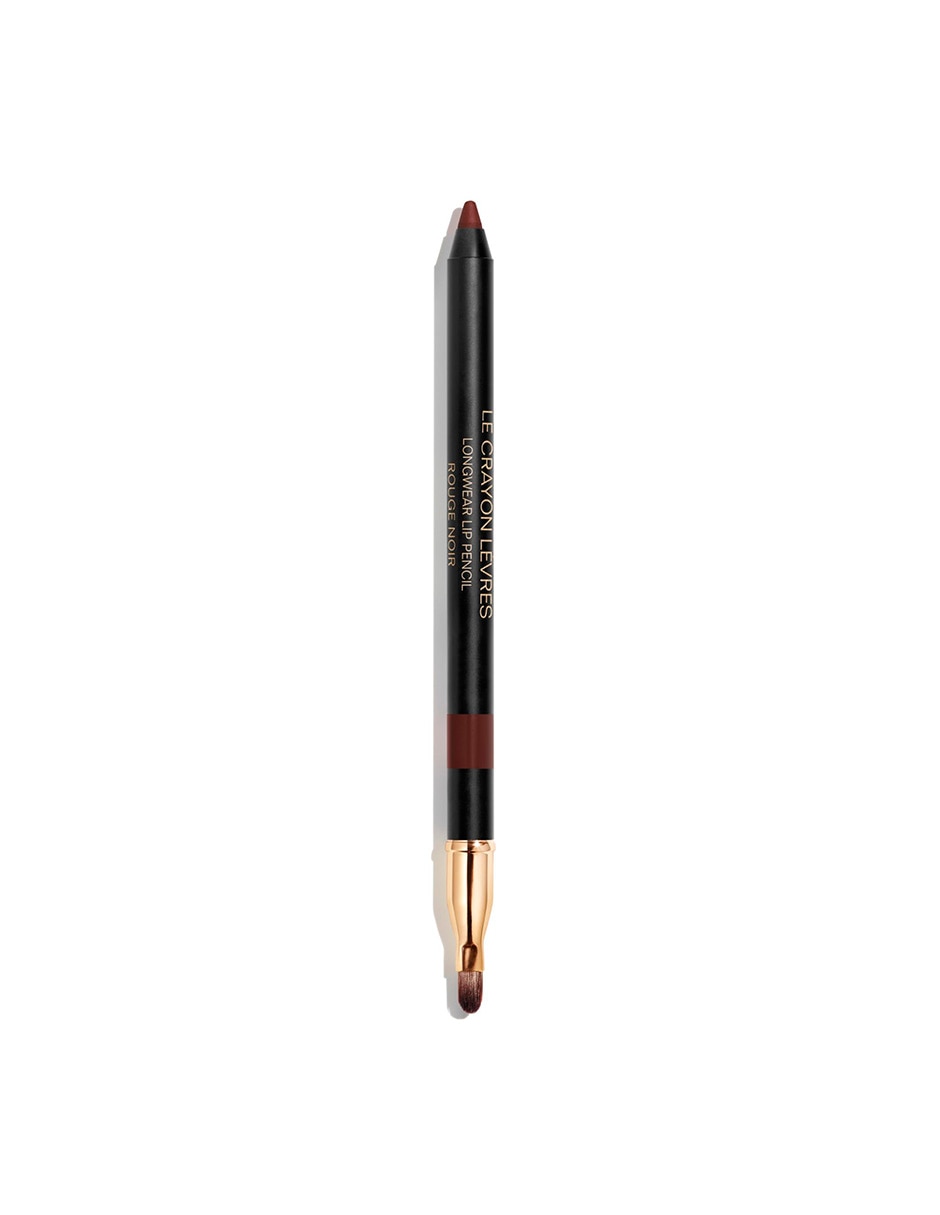 194 ROUGE NOIR 3
