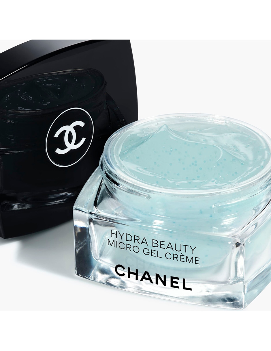 HYDRA BEAUTY MICRO GEL CRÈME