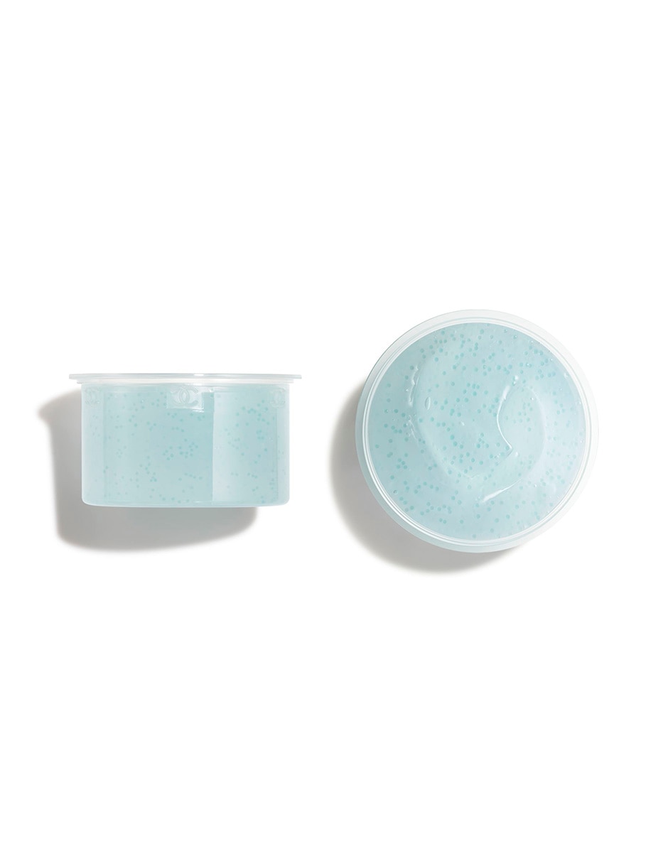 Set de crema facial recomendada para hidratar día y noche hydra beauty todo tipo piel Set de crema facial recomendada para hidratar día y noche hydra beauty todo tipo piel