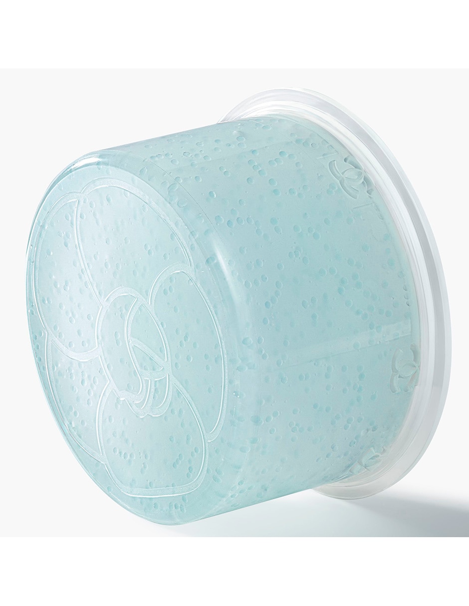 Set de crema facial recomendada para hidratar día y noche hydra beauty todo tipo piel 6